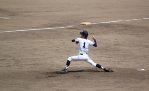 サッカーで大学スポーツ推薦